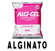 ALGINATO