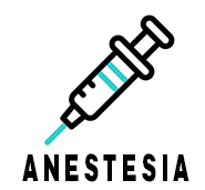 ANESTESIA