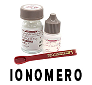 IONOMERO