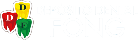 Deposito Dental Fong