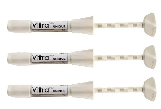 PROMO RESINA VITTRA 3X2 / PROMO RESINA VITTRA 3X2