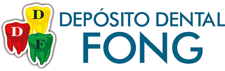 Deposito Dental Fong